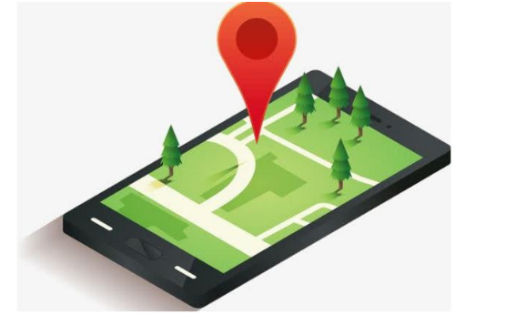 微信截图_20210803172940.png 微信截图_20210803172940.png