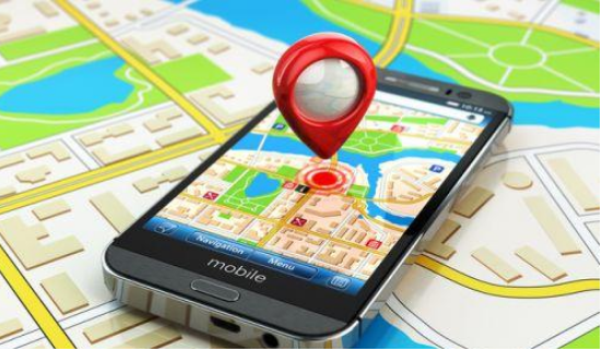 随着手机的普遍使用,通话和短信不再是它唯一的功能,除了视频和支付,它还实现了一个最重要的功能,那就是定位功能,那么定位功能是什么,它又是通过什么方式实现的呢?下面我们就一起来看一下吧! 随着手机的普遍使用,通话和短信不再是它唯一的功能,除了视频和支付,它还实现了一个最重要的功能,那就是定位功能,那么定位功能是什么,它又是通过什么方式实现的呢?下面我们就一起来看一下吧!